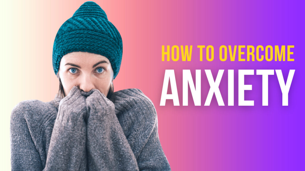 Best Anxiety doctor in Nepal